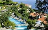 Туры в отель Grand Hotel Capodimonte