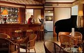 Туры в отель Grand Hotel Capodimonte