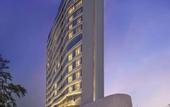 Туры в отель DoubleTree by Hilton Ahmedabad