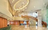 Туры в отель DoubleTree by Hilton Ahmedabad