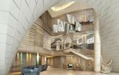 Туры в отель DoubleTree by Hilton Ahmedabad