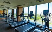 Туры в отель DoubleTree by Hilton Ahmedabad