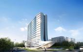 Туры в отель DoubleTree by Hilton Ahmedabad