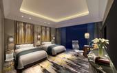 Туры в отель DoubleTree by Hilton Ahmedabad