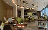 Туры в отель DoubleTree by Hilton Ahmedabad