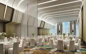 Туры в отель DoubleTree by Hilton Ahmedabad