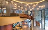 Туры в отель DoubleTree by Hilton Ahmedabad
