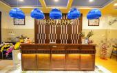Туры в отель Son Trang Hotel Hoi An