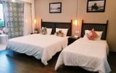 Туры в отель Son Trang Hotel Hoi An