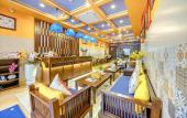 Туры в отель Son Trang Hotel Hoi An