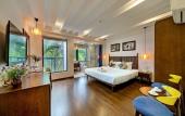 Туры в отель Son Trang Hotel Hoi An
