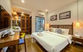 Туры в отель Son Trang Hotel Hoi An