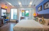Туры в отель Son Trang Hotel Hoi An