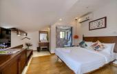 Туры в отель Son Trang Hotel Hoi An