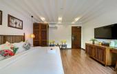 Туры в отель Son Trang Hotel Hoi An