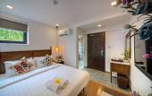 Туры в отель Son Trang Hotel Hoi An