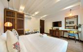 Туры в отель Son Trang Hotel Hoi An