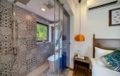 Туры в отель Son Trang Hotel Hoi An