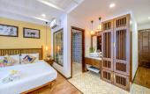 Туры в отель Son Trang Hotel Hoi An