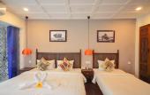 Туры в отель Son Trang Hotel Hoi An
