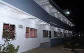 Туры в отель Sea Princess Beach Resort