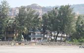 Туры в отель Sea Princess Beach Resort