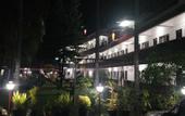 Туры в отель Sea Princess Beach Resort