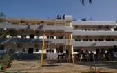 Туры в отель Sea Princess Beach Resort