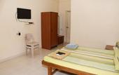 Туры в отель Sea Princess Beach Resort