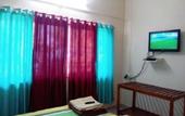 Туры в отель Sea Princess Beach Resort