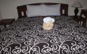 Туры в отель Alit Bungalows Ubud