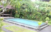 Туры в отель Alit Bungalows Ubud
