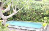 Туры в отель Alit Bungalows Ubud