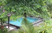 Туры в отель Alit Bungalows Ubud