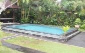 Туры в отель Alit Bungalows Ubud