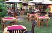 Туры в отель Alit Bungalows Ubud