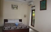 Туры в отель Alit Bungalows Ubud