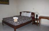 Туры в отель Alit Bungalows Ubud