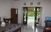Туры в отель Alit Bungalows Ubud