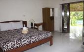 Туры в отель Alit Bungalows Ubud