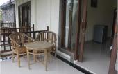 Туры в отель Alit Bungalows Ubud