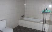 Туры в отель Alit Bungalows Ubud