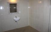 Туры в отель Alit Bungalows Ubud