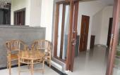 Туры в отель Alit Bungalows Ubud