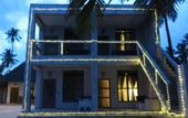 Туры в отель White Dream Lodge & Restaurant