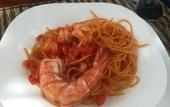 Туры в отель White Dream Lodge & Restaurant