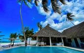 Туры в отель White Dream Lodge & Restaurant