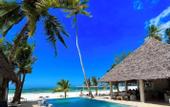 Туры в отель White Dream Lodge & Restaurant