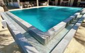 Туры в отель White Dream Lodge & Restaurant