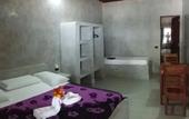 Туры в отель White Dream Lodge & Restaurant